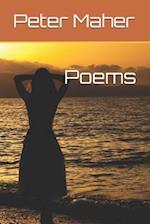 Poems