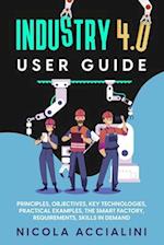 Industry 4.0 User Guide