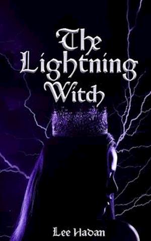 The Lightning Witch