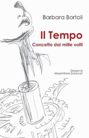 Il Tempo