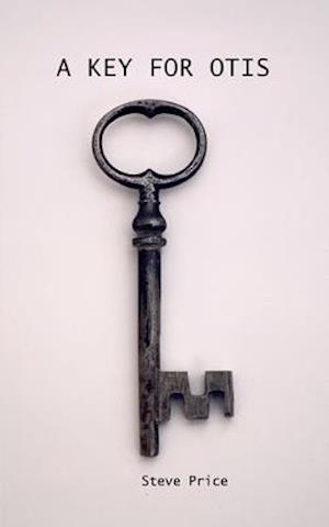 A Key for Otis