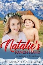 Natalie's Ranch Hand