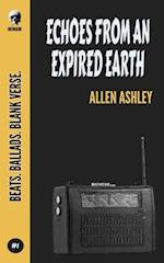 Echoes From An Expired Earth