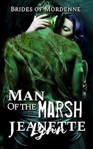 Man of the Marsh