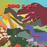 Dino A-B-C 