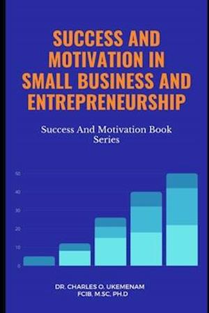 Success and Motivation in Small Business and Entrepreneurship