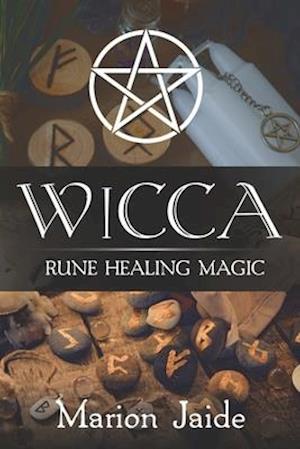 Wicca