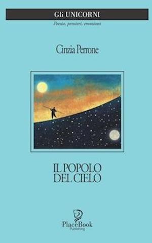 Il Popolo del Cielo