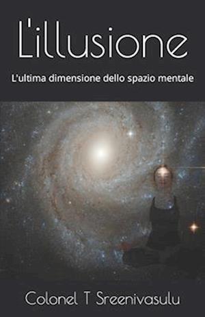 L'illusione