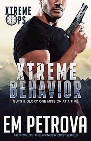 Xtreme Behavior