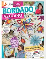 Bordado Mexicano 3