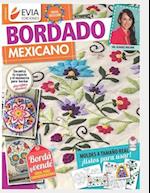 Bordado Mexicano 4