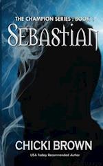 Sebastian