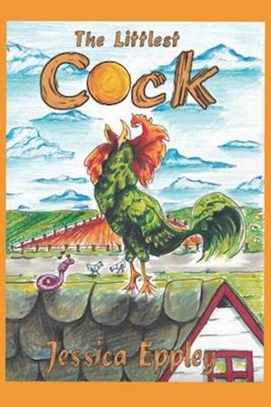 The Littlest Cock