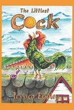 The Littlest Cock 