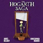 The Hogarth Saga 