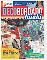 Decobordado 1