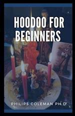 Hoodoo for Beginners