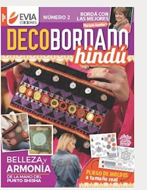 Decobordado 2