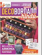 Decobordado 2