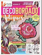 Decobordado 2