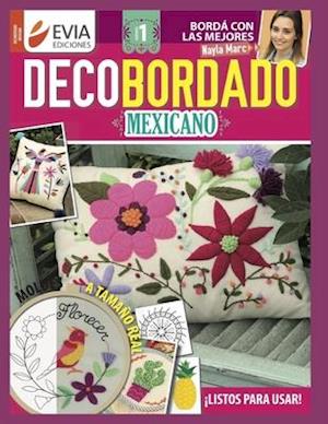 Decobordado 1