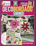 Decobordado 1