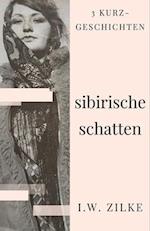 Sibirische Schatten