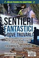 Sentieri Fantastici e Dove Trovarli