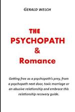 The Psychopath and Romance