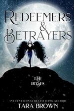 Redeemers and Betrayers