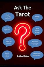 Ask the Tarot