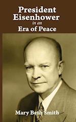 President Eisenhower