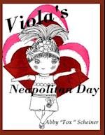 Viola's Neapolitan Day