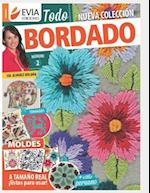 Todo Bordado 2