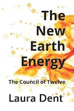 The New Earth Energy: The Council of Twelve 