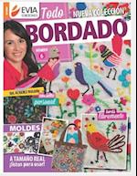 Todo Bordado 6