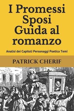 I Promessi Sposi Guida al romanzo