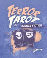 Terror Tarot: Science Fiction (2021) 