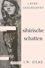 Sibirische Schatten