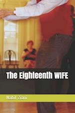 The Eighteenth Wife