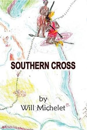 Southern Cross