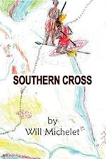 Southern Cross 