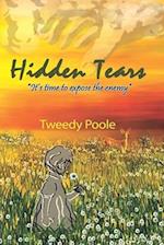 Hidden Tears