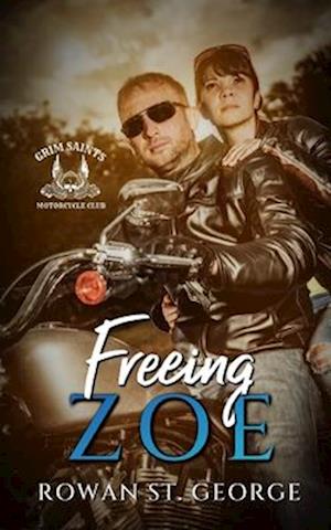 Freeing Zoe