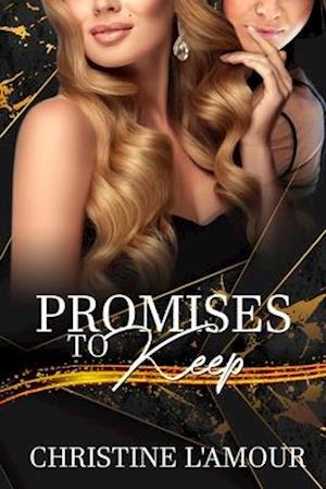 Promises to Keep