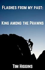Flashes From My Past: King Among The Prawns 