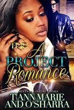 A Project Romance