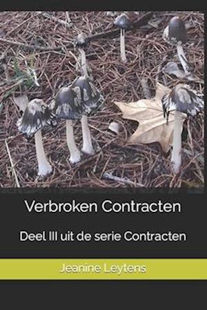 Verbroken Contracten