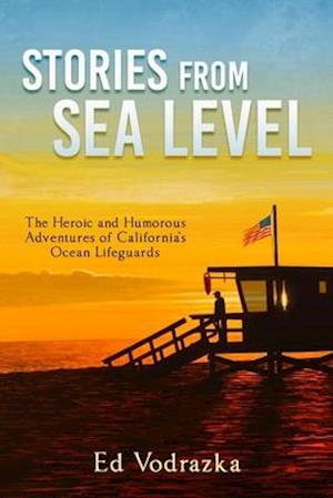 Stories from Sea Level